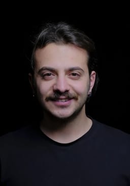 Tolga Furkan Güler