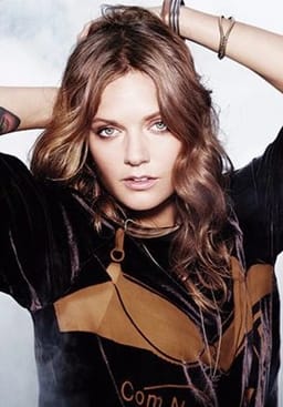 Tove Lo