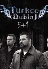 Türkçe Dublaj