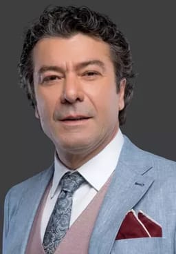Uğur Çavuşoğlu