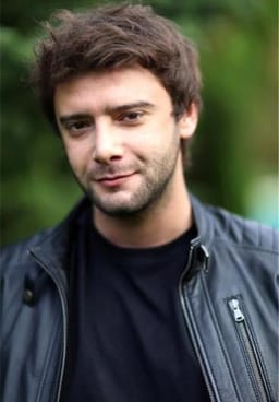 Yağız Can Konyalı