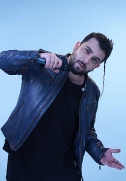 Yusuf Bilal Altıntaş