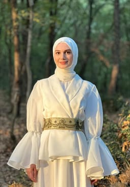 Zeynep Betül Akyıldız