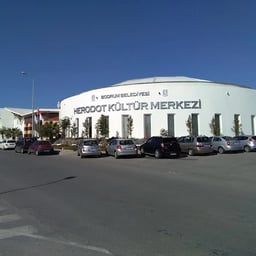 . logo