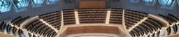 CSO Ada Ankara - Ana Salon logo