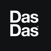 DasDas - Ataşehir logo