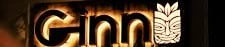 Ginn Gümüşlük logo