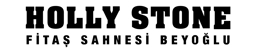 Holly Stone Beyoğlu  logo