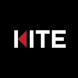 Kite Ankara logo