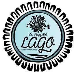 Lago Bodrum logo