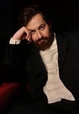 Furkan Karayama