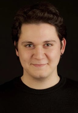 Korhan Herduran