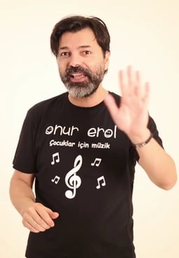 Onur  Erol