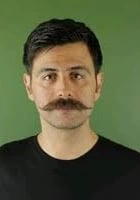 Yaver Coruk
