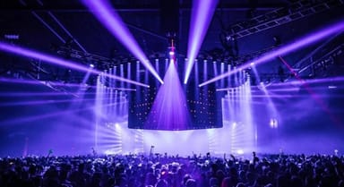 Eskişehir Mayıs Etkinlikleri