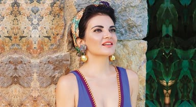 Konservatuar Okumayan Sanatçılar