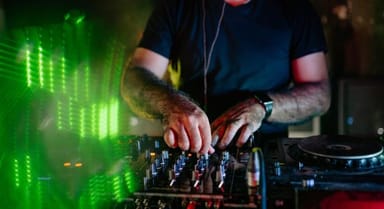 Aydın Rap Konserleri