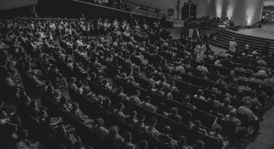 Ankara Haziran Tiyatroları