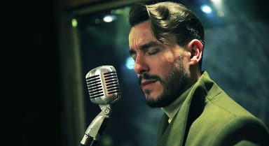 Aydın Pop Konserleri