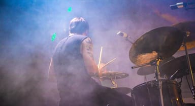 İstanbul Rock Konserleri