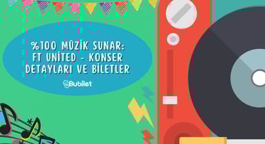 100 Müzik Sunar