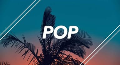 İzmir Pop Konserleri