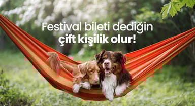 1 Alana 1 Bedava Kampanyası