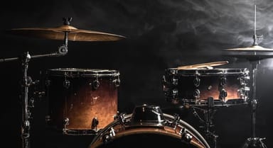 İzmir Türkçe Rock Konserleri