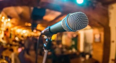 İzmir Rap Konserleri