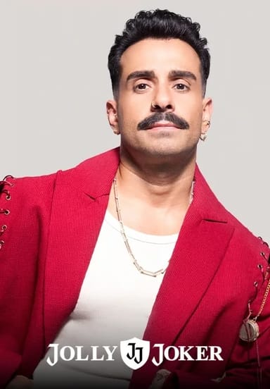 Gökhan Türkmen Konseri etkinlikgörseli