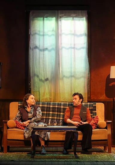 Aydınlıkevler etkinlikgörseli