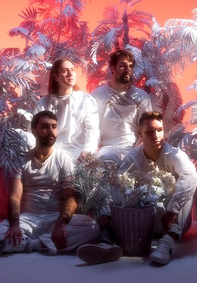 Babylon Picks: Meltt etkinlikgörseli