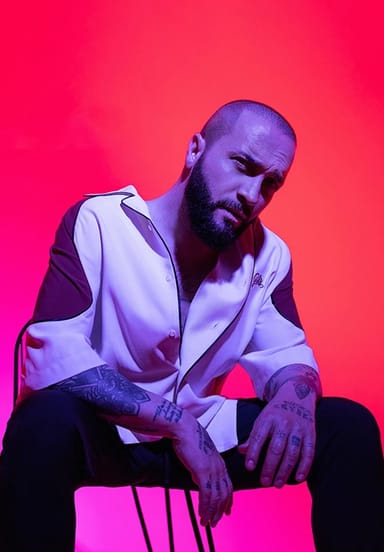 Berkay etkinlikgörseli