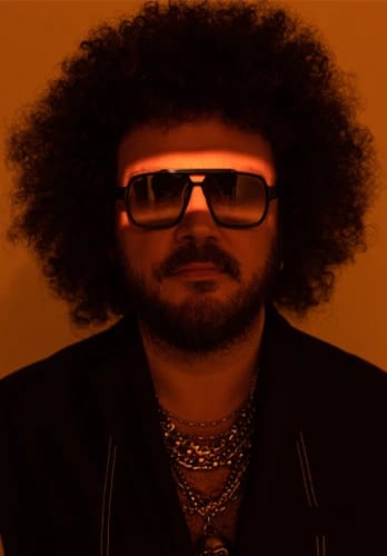 Can Gox Konseri etkinlikgörseli