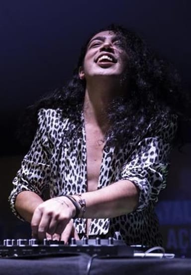 Dj Ali Taş ile 90'lar 2000'ler Türkçe Pop Gecesi etkinlikgörseli