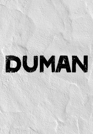 Duman - Yılbaşı Konseri etkinlikgörseli
