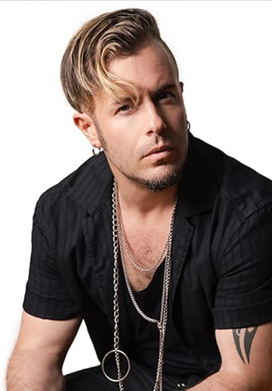 Emre Aydın Konseri etkinlikgörseli