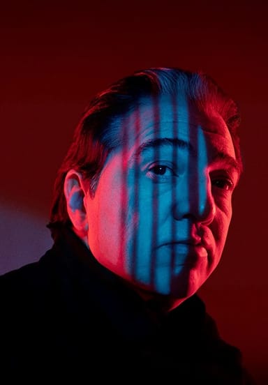 Fazıl Say – Şarkılar etkinlikgörseli