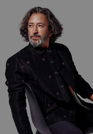 Fettah Can Konseri etkinlikgörseli