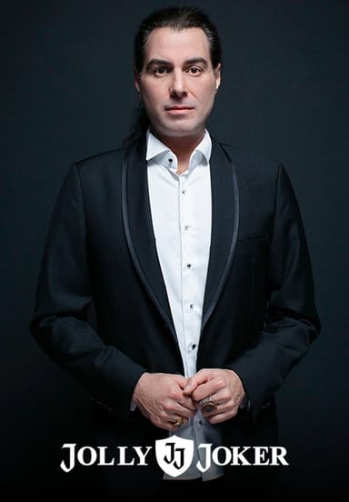 Haktan Konseri etkinlikgörseli