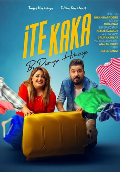 İte Kaka Oyunu etkinlikgörseli