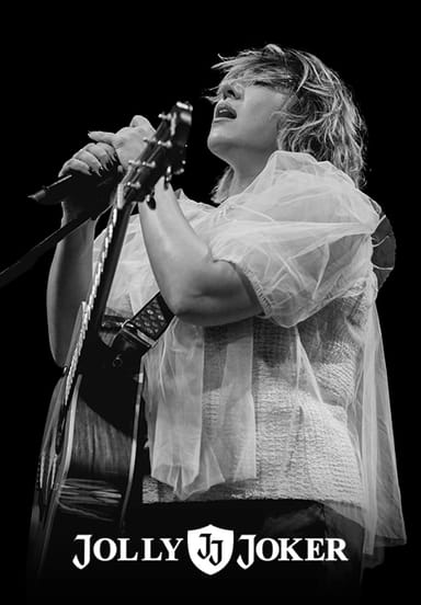 Kalben Konseri etkinlikgörseli