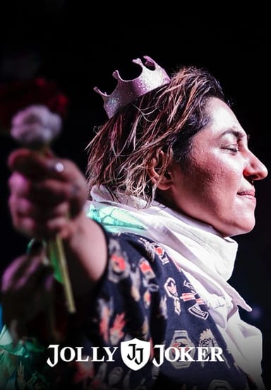 Kalben Yılbaşı Özel etkinlikgörseli