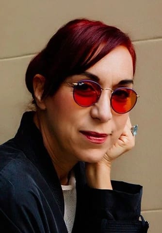 Leman Sam Konseri etkinlikgörseli