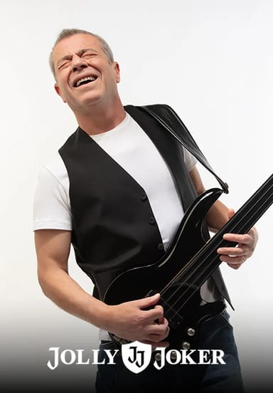 Levent Yüksel  etkinlikgörseli