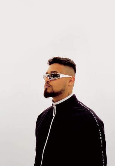 Lvbel C5 Konseri etkinlikgörseli