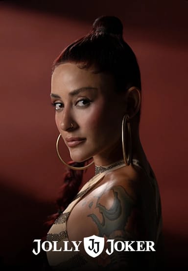 Melek Mosso Konseri  etkinlikgörseli