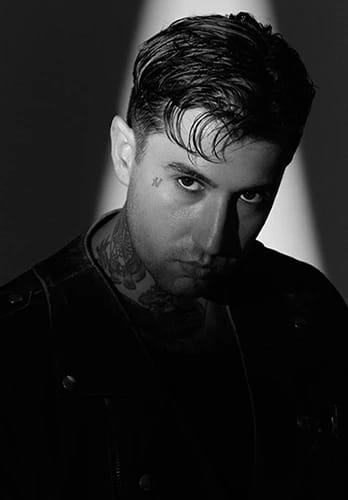 Motive Konseri etkinlikgörseli