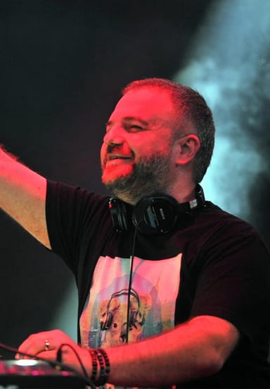 90'lar Kafası: Nihat Sırdar etkinlikgörseli