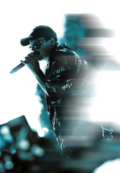 No.1 Konseri etkinlikgörseli